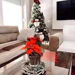 Snjeguljica Blidinje 200 M Od Staze Villa Risovac