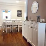 Snjeguljica Blidinje 200 M Od Staze Villa Risovac