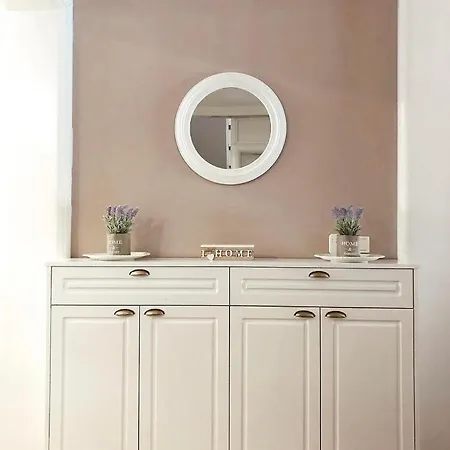 Snjeguljica Blidinje 200 M Od Staze *