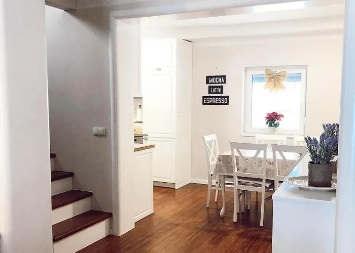 Snjeguljica Blidinje 200 M Od Staze * Risovac