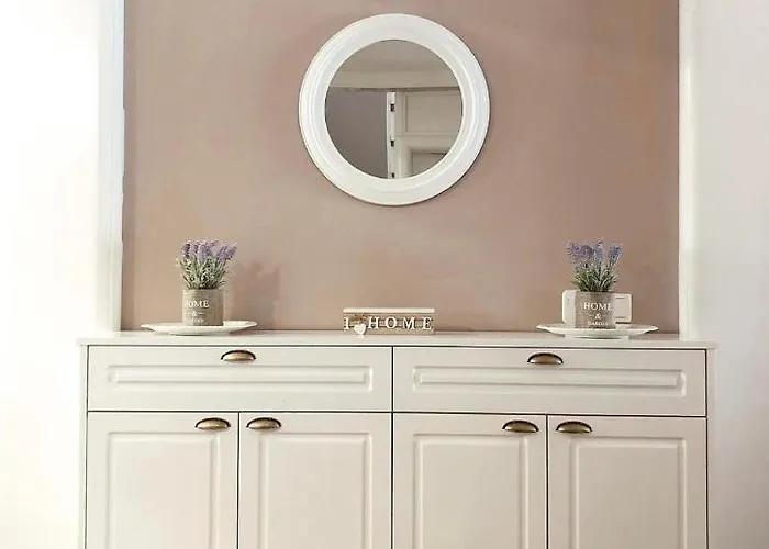 Snjeguljica Blidinje 200 M Od Staze *