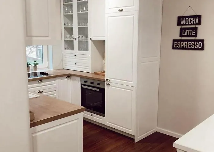 Snjeguljica Blidinje 200 M Od Staze Risovac